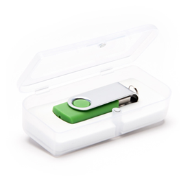 B02 PP Box